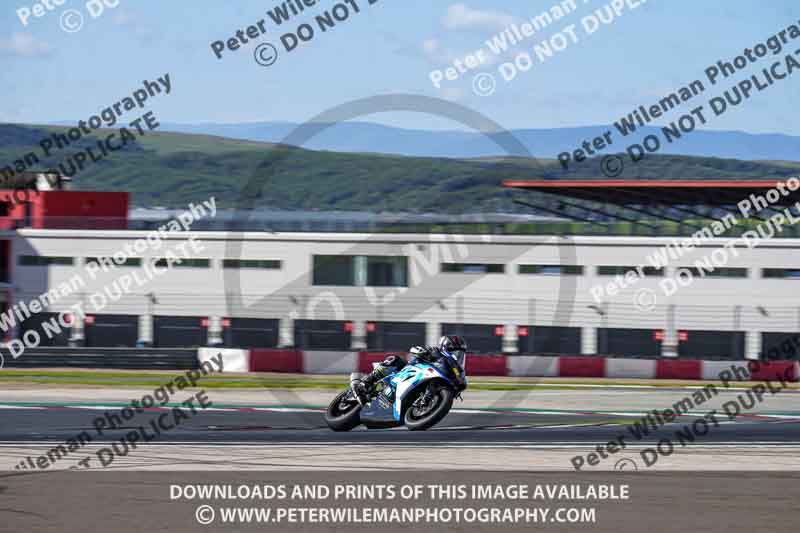 Circuito de Navarra;Spain;event digital images;motorbikes;no limits;peter wileman photography;trackday;trackday digital images